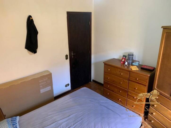 Imagem Casa com 3 Quartos à Venda, 182 m² em Floresta Negra - Campos Do Jordão Imagem Casa com 3 Quartos à Venda, 182 m² em Floresta Negra - Campos Do Jordão