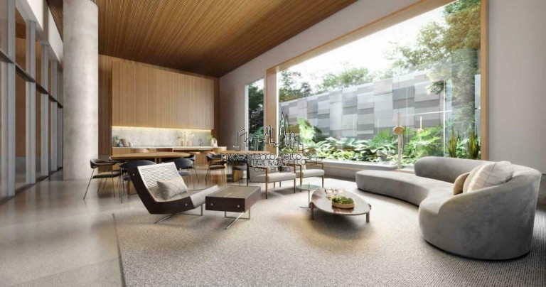 Imagem Apartamento com 3 Quartos à Venda, 170 m² em Pinheiros - São Paulo Imagem Apartamento com 3 Quartos à Venda, 170 m² em Pinheiros - São Paulo