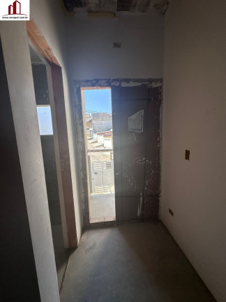 Imagem Casa com 2 Quartos à Venda, em Residencial Santo Antonio - Franco Da Rocha Imagem Casa com 2 Quartos à Venda, em Residencial Santo Antonio - Franco Da Rocha