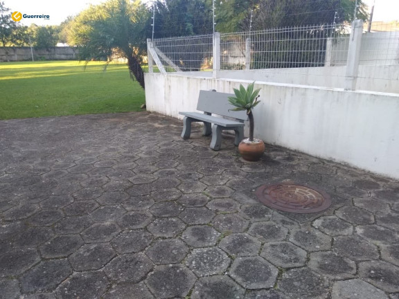 Imagem Apartamento com 3 Quartos à Venda, 94 m² em Trindade - Florianópolis Imagem Apartamento com 3 Quartos à Venda, 94 m² em Trindade - Florianópolis