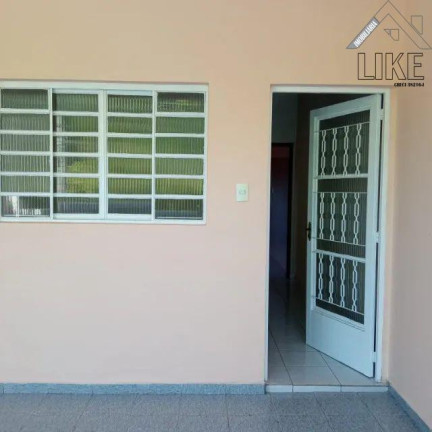 Imagem Casa com 4 Quartos à Venda, 20 m² em Jardim Altos De Santana - São José Dos Campos Imagem Casa com 4 Quartos à Venda, 20 m² em Jardim Altos De Santana - São José Dos Campos