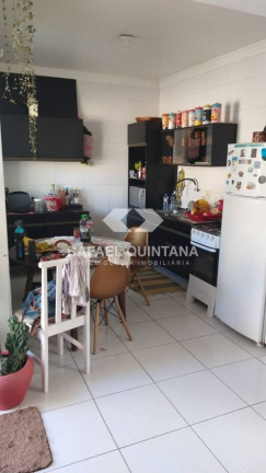 Imagem Apartamento com 4 Quartos à Venda, 200 m² em São João Do Rio Vermelho - Florianópolis