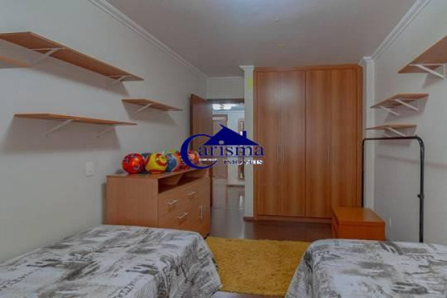 Imagem Apartamento com 4 Quartos para Alugar, 160 m² em Vila Bastos - Santo André Imagem Apartamento com 4 Quartos para Alugar, 160 m² em Vila Bastos - Santo André