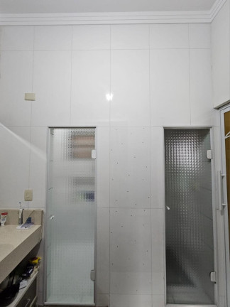 Imagem Casa com 3 Quartos à Venda, 360 m² em Canto Do Forte - Praia Grande Imagem Casa com 3 Quartos à Venda, 360 m² em Canto Do Forte - Praia Grande