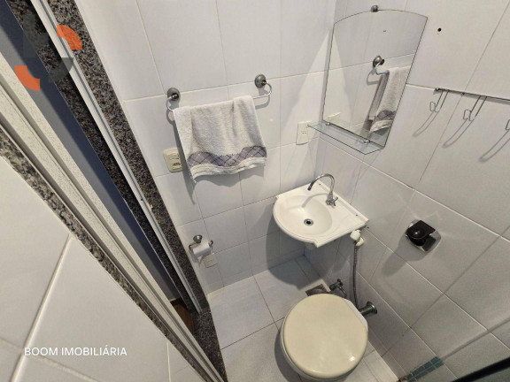 Imagem Casa com 2 Quartos à Venda, 87 m² em Cruzeiro Do Sul - Nova Iguaçu