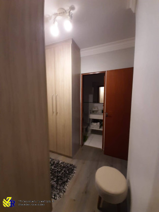 Imagem Apartamento com 2 Quartos à Venda, 106 m² em Boa Vista - São Caetano Do Sul
