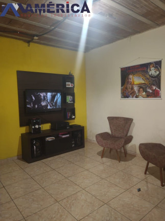 Imagem Casa com 3 Quartos à Venda, 200 m² em Indústrias - João Pessoa Imagem Casa com 3 Quartos à Venda, 200 m² em Indústrias - João Pessoa