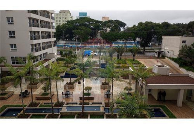 Imagem Imóvel Comercial à Venda, 75 m² em Jabaquara - São Paulo Imagem Imóvel Comercial à Venda, 75 m² em Jabaquara - São Paulo