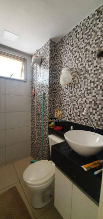 Imagem Apartamento com 3 Quartos à Venda, 202 m² em Setor Castelo Branco - Goiânia Imagem Apartamento com 3 Quartos à Venda, 202 m² em Setor Castelo Branco - Goiânia