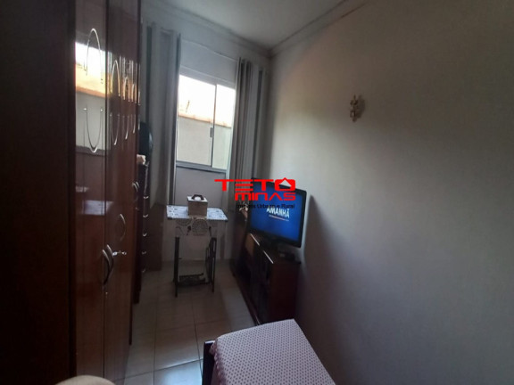 Imagem Casa com 3 Quartos à Venda, 180 m² em Jardim Serrano - São Lourenço Imagem Casa com 3 Quartos à Venda, 180 m² em Jardim Serrano - São Lourenço