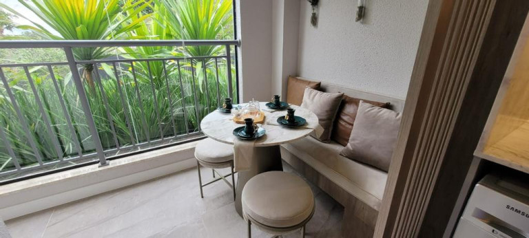 Imagem Apartamento com 3 Quartos à Venda, 105 m² em Jardim Das Paineiras - Campinas Imagem Apartamento com 3 Quartos à Venda, 105 m² em Jardim Das Paineiras - Campinas