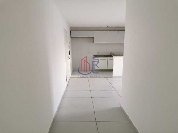 Imagem Apartamento com 2 Quartos à Venda, 47 m² em Vila Silveira - Guarulhos