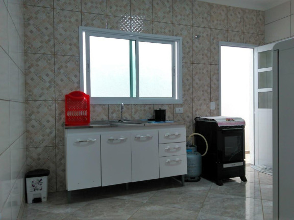 Imagem Casa com 3 Quartos à Venda, 115 m² em Maranduba - Ubatuba Imagem Casa com 3 Quartos à Venda, 115 m² em Maranduba - Ubatuba