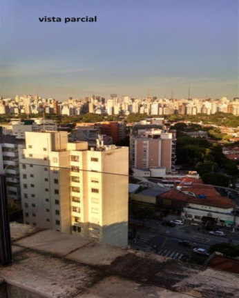 Imagem Apartamento com 3 Quartos à Venda, 352 m² em Itaim Bibi - São Paulo Imagem Apartamento com 3 Quartos à Venda, 352 m² em Itaim Bibi - São Paulo