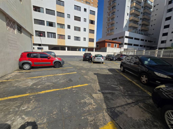 Imagem Apartamento com 2 Quartos à Venda, 58 m² em Ocian - Praia Grande Imagem Apartamento com 2 Quartos à Venda, 58 m² em Ocian - Praia Grande