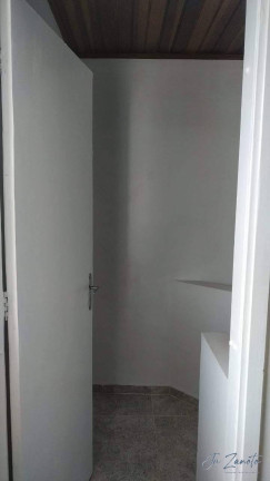 Imagem Sobrado com 3 Quartos à Venda, em Pontal Do Paraná Imagem Sobrado com 3 Quartos à Venda, em Pontal Do Paraná