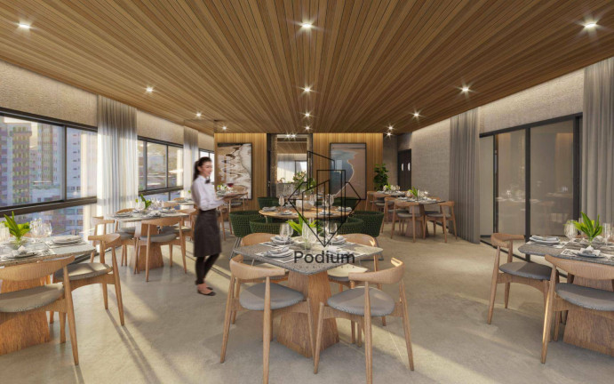Imagem Imóvel com 1 Quarto à Venda, 42 m² em Intermares - Cabedelo Imagem Imóvel com 1 Quarto à Venda, 42 m² em Intermares - Cabedelo