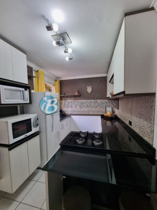 Imagem Sobrado com 3 Quartos à Venda, 125 m² em Capão Raso - Curitiba Imagem Sobrado com 3 Quartos à Venda, 125 m² em Capão Raso - Curitiba