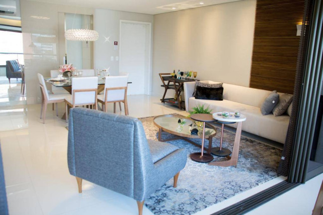 Imagem Apartamento com 3 Quartos à Venda, 162 m² em Aldeota - Fortaleza Imagem Apartamento com 3 Quartos à Venda, 162 m² em Aldeota - Fortaleza