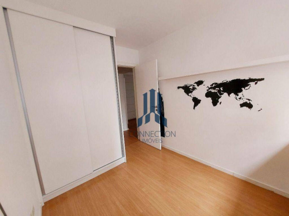 Imagem Apartamento com 2 Quartos para Alugar, 72 m² em Rebouças - Curitiba Imagem Apartamento com 2 Quartos para Alugar, 72 m² em Rebouças - Curitiba
