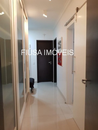 Imagem Apartamento com 4 Quartos à Venda, 228 m² em Jardim Irajá - Ribeirão Preto Imagem Apartamento com 4 Quartos à Venda, 228 m² em Jardim Irajá - Ribeirão Preto