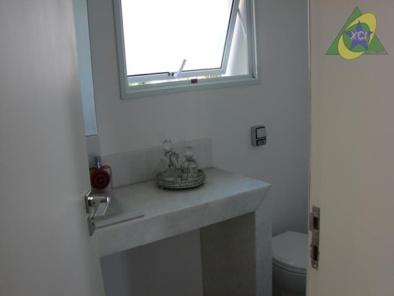 Imagem Casa com 4 Quartos à Venda, 800 m² em Parque Taquaral - Campinas Imagem Casa com 4 Quartos à Venda, 800 m² em Parque Taquaral - Campinas