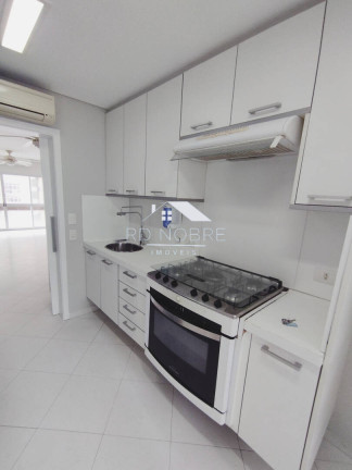 Imagem Apartamento com 3 Quartos à Venda, em Pitangueiras - Guarujá Imagem Apartamento com 3 Quartos à Venda, em Pitangueiras - Guarujá