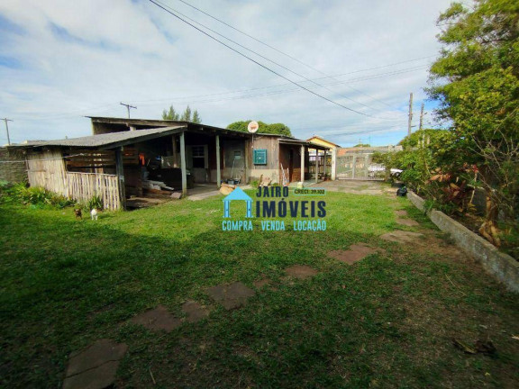 Imagem Casa com 4 Quartos à Venda, 450 m² em Centro - Balneário Pinhal Imagem Casa com 4 Quartos à Venda, 450 m² em Centro - Balneário Pinhal