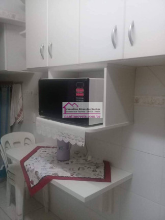 Imagem Apartamento com 3 Quartos à Venda, 120 m² em Balneário Copacabana - Caraguatatuba Imagem Apartamento com 3 Quartos à Venda, 120 m² em Balneário Copacabana - Caraguatatuba