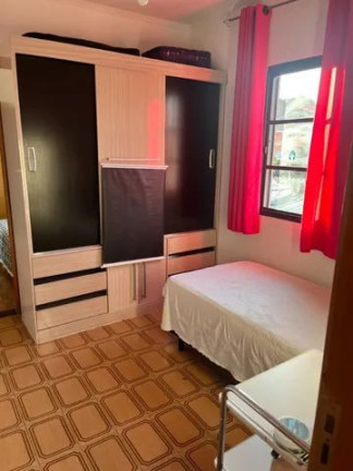 Imagem Sobrado com 4 Quartos à Venda, 145 m² em Baeta Neves - São Bernardo Do Campo Imagem Sobrado com 4 Quartos à Venda, 145 m² em Baeta Neves - São Bernardo Do Campo