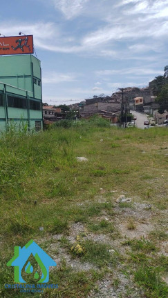 Imagem Imóvel Comercial à Venda, 3 m² em Vila Artur Sestini - Franco Da Rocha Imagem Imóvel Comercial à Venda, 3 m² em Vila Artur Sestini - Franco Da Rocha