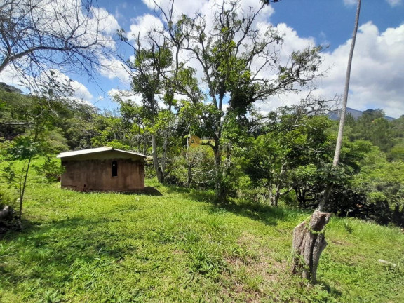 Imagem Casa com 3 Quartos à Venda, 6.740 m² em Santa Rita - Teresópolis Imagem Casa com 3 Quartos à Venda, 6.740 m² em Santa Rita - Teresópolis