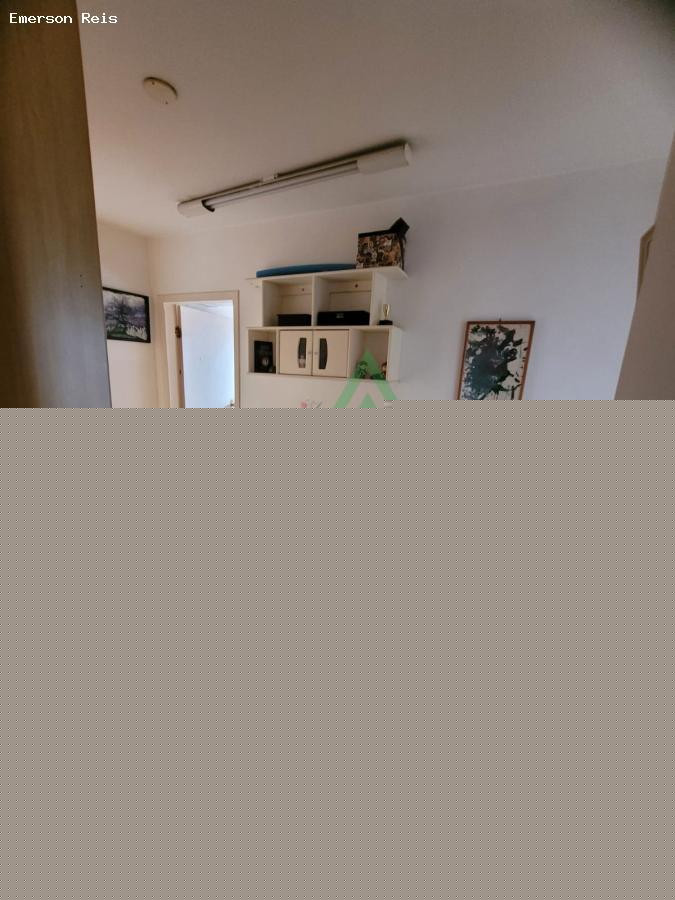 Imagem Casa à Venda, 140 m² em Santana - São Paulo Imagem Casa à Venda, 140 m² em Santana - São Paulo