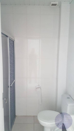 Imagem Apartamento com 2 Quartos à Venda, 61 m² em Bom Sucesso - Gravataí Imagem Apartamento com 2 Quartos à Venda, 61 m² em Bom Sucesso - Gravataí