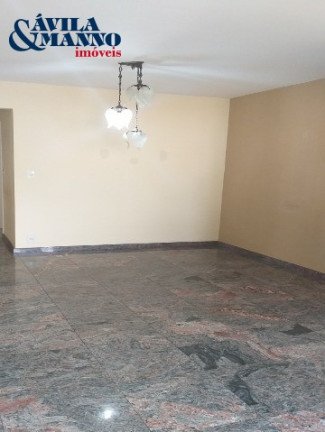 Imagem Apartamento com 3 Quartos à Venda, 74 m² em Vila Prudente - São Paulo Imagem Apartamento com 3 Quartos à Venda, 74 m² em Vila Prudente - São Paulo