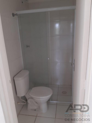 Imagem Apartamento com 4 Quartos à Venda, 92 m² em Vila Nova Curuçá - São Paulo