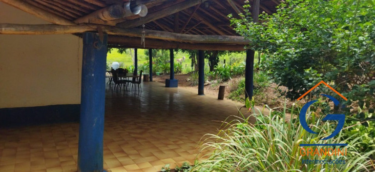 Imagem Imóvel com 3 Quartos à Venda, em Centro - Itapira Imagem Imóvel com 3 Quartos à Venda, em Centro - Itapira