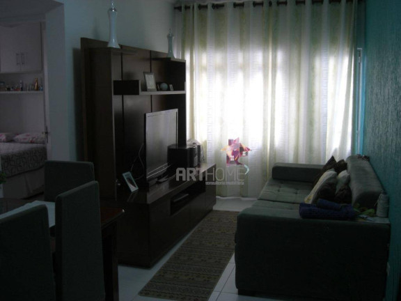 Imagem Apartamento com 1 Quarto à Venda, 118 m² em Taboão - São Bernardo Do Campo Imagem Apartamento com 1 Quarto à Venda, 118 m² em Taboão - São Bernardo Do Campo