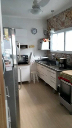 Imagem Casa com 5 Quartos à Venda, 360 m² em Cidade Nova Peruibe - Peruíbe Imagem Casa com 5 Quartos à Venda, 360 m² em Cidade Nova Peruibe - Peruíbe
