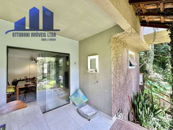 Imagem Casa à Venda,  em Jardim Ana Estela - Carapicuíba