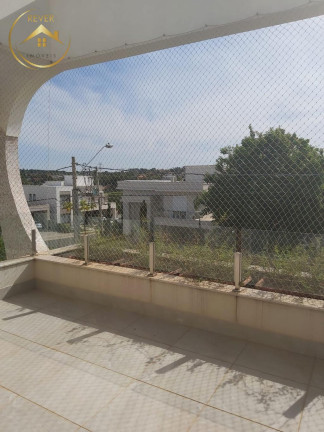 Imagem Casa com 3 Quartos à Venda, 350 m² em Loteamento Parque Dos Alecrins - Campinas Imagem Casa com 3 Quartos à Venda, 350 m² em Loteamento Parque Dos Alecrins - Campinas
