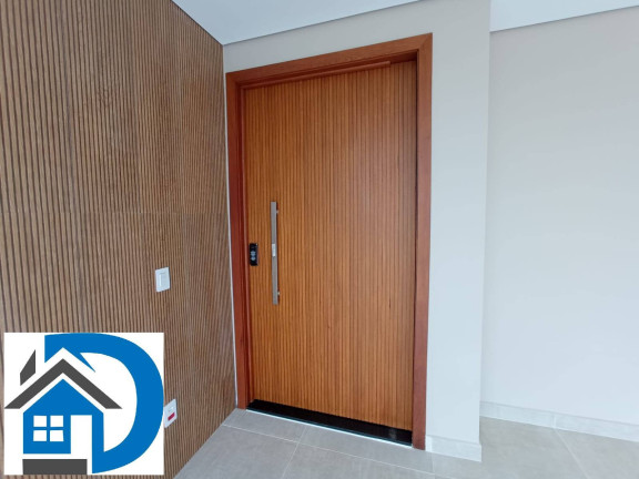 Imagem Casa de Condomínio com 3 Quartos à Venda, 360 m² em Jardim Residencial Giverny - Sorocaba Imagem Casa de Condomínio com 3 Quartos à Venda, 360 m² em Jardim Residencial Giverny - Sorocaba