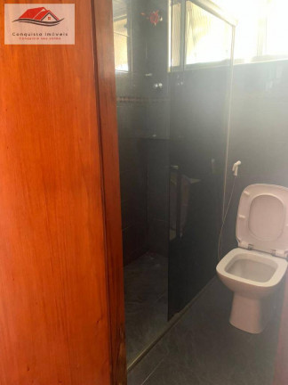 Imagem Apartamento com 2 Quartos à Venda, 60 m² em Parque Cecap - Guarulhos Imagem Apartamento com 2 Quartos à Venda, 60 m² em Parque Cecap - Guarulhos