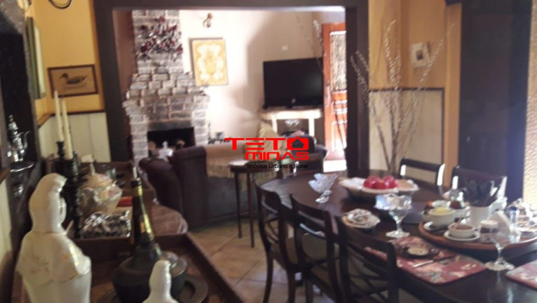 Imagem Casa com 3 Quartos à Venda, 600 m² em Zona Urbana De Cambuquira Mg - Cambuquira Imagem Casa com 3 Quartos à Venda, 600 m² em Zona Urbana De Cambuquira Mg - Cambuquira