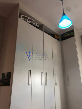 Imagem Apartamento com 3 Quartos à Venda, 70 m² em Barueri Imagem Apartamento com 3 Quartos à Venda, 70 m² em Barueri