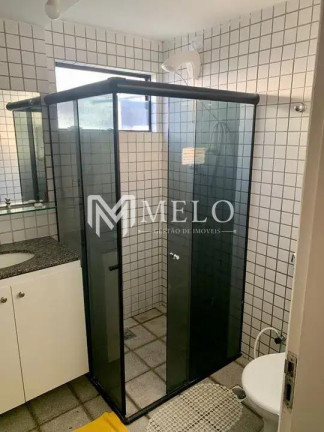 Imagem Apartamento com 3 Quartos à Venda, 130 m² em Boa Viagem - Recife Imagem Apartamento com 3 Quartos à Venda, 130 m² em Boa Viagem - Recife