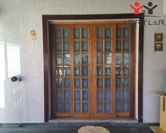 Imagem Imóvel com 2 Quartos à Venda, 250 m² em Parque Residencial Eloy Chaves - Jundiaí Imagem Imóvel com 2 Quartos à Venda, 250 m² em Parque Residencial Eloy Chaves - Jundiaí