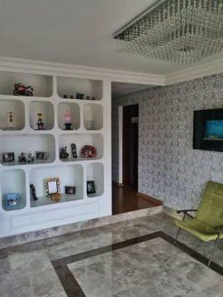 Imagem Apartamento com 3 Quartos à Venda, 223 m² em Parque Cruzeiro Do Sul - São Paulo Imagem Apartamento com 3 Quartos à Venda, 223 m² em Parque Cruzeiro Do Sul - São Paulo