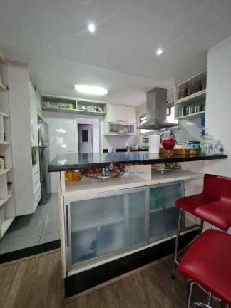 Imagem Apartamento com 2 Quartos à Venda, 95 m² em Barra Funda - São Paulo Imagem Apartamento com 2 Quartos à Venda, 95 m² em Barra Funda - São Paulo
