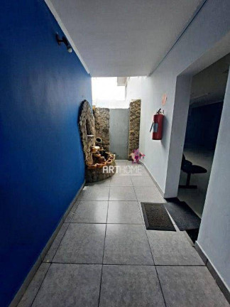 Imagem Sobrado com 4 Quartos à Venda, 245 m² em Jardim Do Mar - São Bernardo Do Campo Imagem Sobrado com 4 Quartos à Venda, 245 m² em Jardim Do Mar - São Bernardo Do Campo